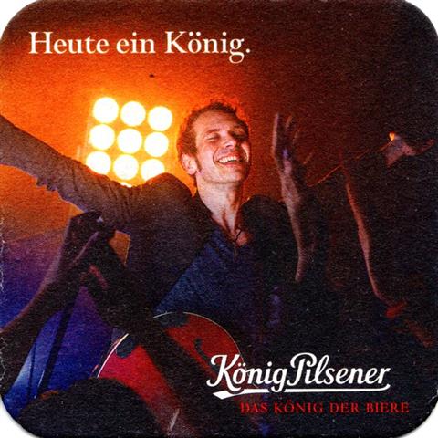 duisburg du-nw könig heute quad 8b (185-tänzer-u mit text)